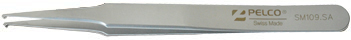 AFM/STM Precision Cantilever Tweezers