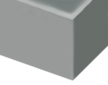 FIB, Focus Ion Beam Sputter Standards