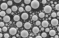 sem resolution test specimen for nanotechnology