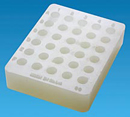 Flexible Mold