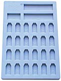 PELCO® Flat Embedding Molds