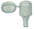 beem bottle neck capsule