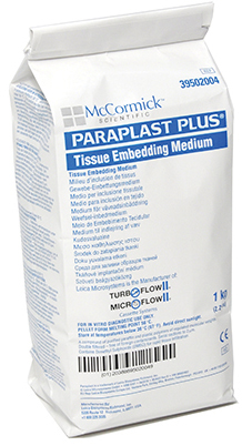 Paraplast® Plus