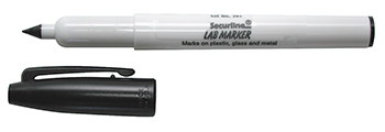 lab marker