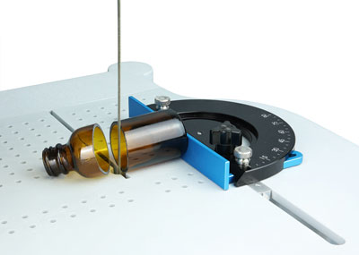 xp 20 grinder / polisher with buckets