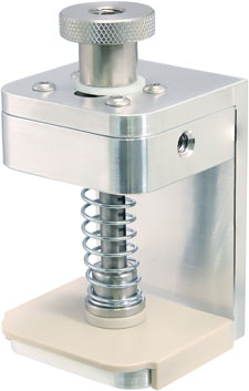 PELCO Sample Clamp