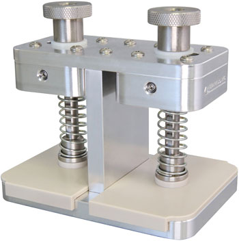 PELCO Sample Clamp