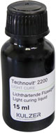 technovit 2200