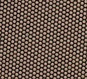 surface of 3M diamond polishing discs