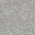 Alpha-B Polishing Cloth
