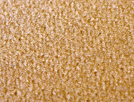 static free selvyt cloth