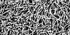 Selvyt Polishing Cloth micrograph