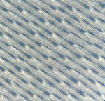 HS 10x Polishing Cloth
