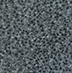 Rayon Velvet Polishing Cloth micrograph