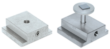 pin mount adapter to hitachi t-base