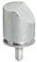 sem specimen mount 45