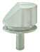 angled pin stub head specimen mounts for SEM