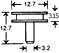 dimensions 1