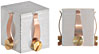 PELCO SEMClip™, 12x12x14mm H, M4, 4 clips