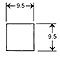 jeol dimensions