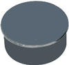 graphite specimen mounts for SEM