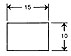 carbon mount dimensions