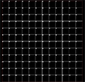 Pelcotec™ SFG12 Finder Grid Substrate