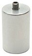 stage adapter for camscan or TESCAN
