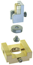 modular SEM