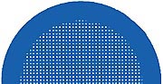 substrate grid