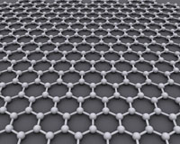 graphene