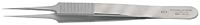 Dumont Medical Tweezers