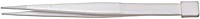 Zirconia Ceramic Tweezers