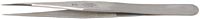 Carbon Steel Tweezers