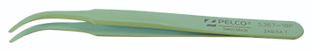 Dumont Dumostar Tweezers, style 3C