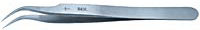 Dumont High Precision Tweezers