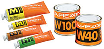 Apiezon®  Greases