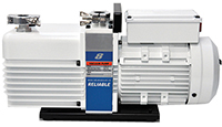  VRP Vacuum Pumps