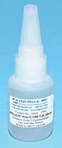 Cyanoacrylate Super Glues superglue