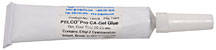 cyanoacrylate glue