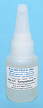 PELCO SampleBond™ Adhesive