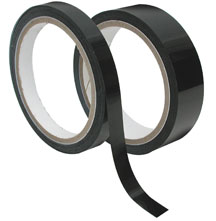 3M Copper Conducting Tape Code 1182, Double Sided Adhesive