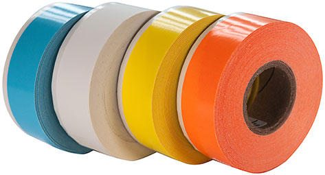 cyrogenic nitrotape