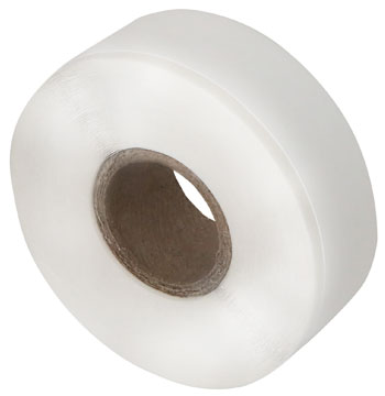 Steam Sterilization Tape