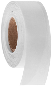 NitroTAPE – Cryogenic Tape for Laboratory Use