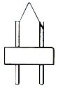 ETEC Filament