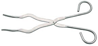 Stainless Steel Tongs