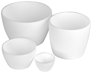 Pyrex® Beakers