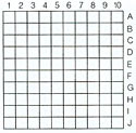 Grid Counting Slide