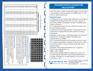 tem test kit 253 